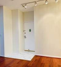 75 Liberty Ave in Jersey City, NJ - Building Photo - Building Photo