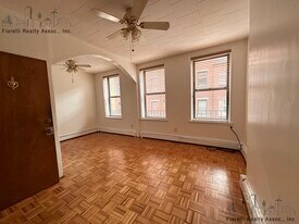 184 Salem St, Unit 2 in Boston, MA - Building Photo