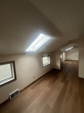 346 E 2nd St in Erie, PA - Building Photo - Building Photo