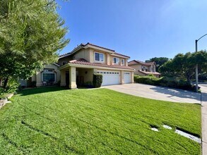 30152 Corte Carrizo in Temecula, CA - Building Photo - Building Photo