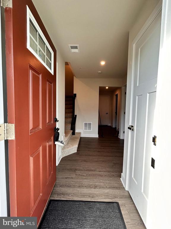 property at 16225 Picasso Aly