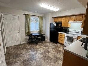 3476 S 200 E, Unit 3476 in South Salt Lake, UT - Building Photo - Building Photo