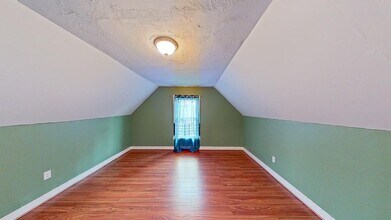 13 Whitman St, Unit 2 in Boston, MA - Building Photo - Building Photo