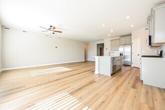 17734 E 94th Dr in Commerce City, CO - Building Photo - Building Photo