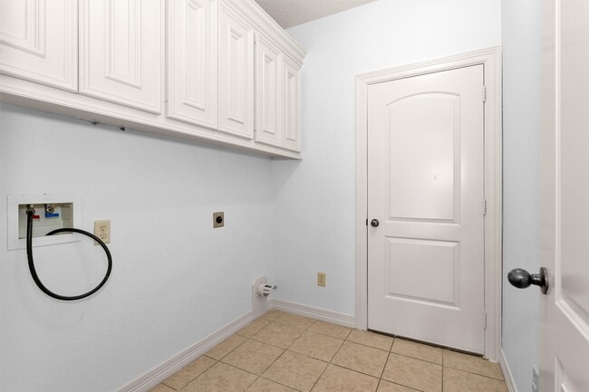 property at 111 Cove Pl