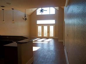 1207 Stanton Ct in Granbury, TX - Building Photo - Building Photo