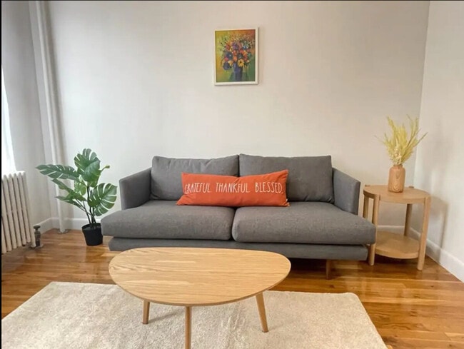 property at 410 E 60th St