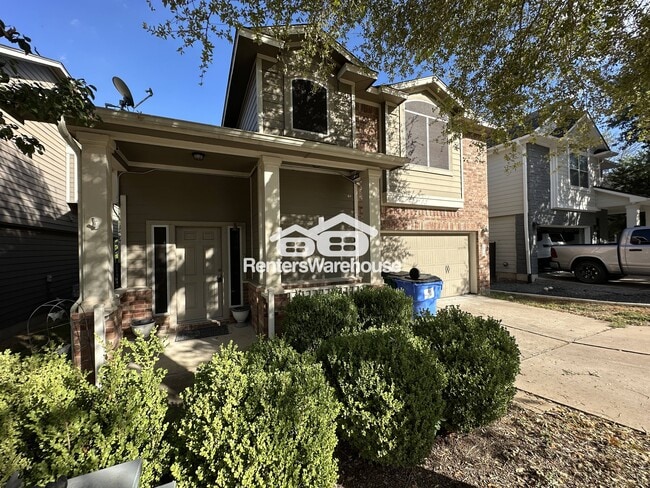 property at 10214 Maydelle Dr