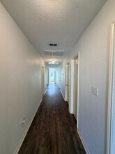 5651 Forest Canyon in San Antonio, TX - Building Photo - Building Photo