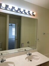 4838 Orchard Ridge Dr in Garland, TX - Building Photo - Building Photo