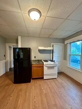 92 Elliot St in Brockton, MA - Building Photo - Building Photo