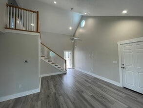 143 Reef Dr in Port St. Joe, FL - Building Photo - Building Photo