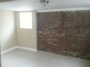 165 Little St SE in Atlanta, GA - Foto de edificio - Building Photo