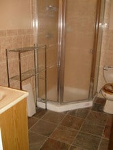 1223 Harvard St NW in Washington, DC - Foto de edificio - Building Photo