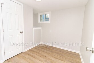 1714 Portland St, Unit Unit C in Chattanooga, TN - Building Photo - Building Photo