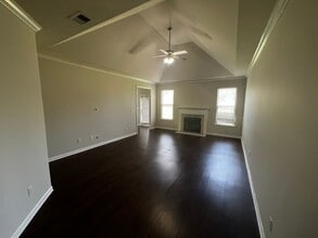2208 Adkins Cir in Moody, AL - Building Photo - Building Photo