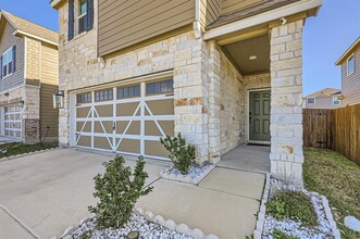 1138 Loganberry Dr in Georgetown, TX - Building Photo - Building Photo