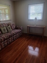 153 Winstead Dr in Danville, VA - Building Photo - Building Photo