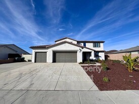 31364 Reserve Dr