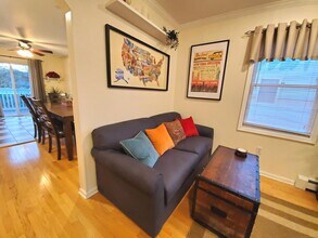 39 Nash Pl in Norwalk, CT - Foto de edificio - Building Photo