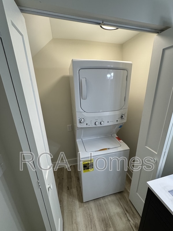 1009 36th St in Indianapolis, IN - Building Photo - Building Photo