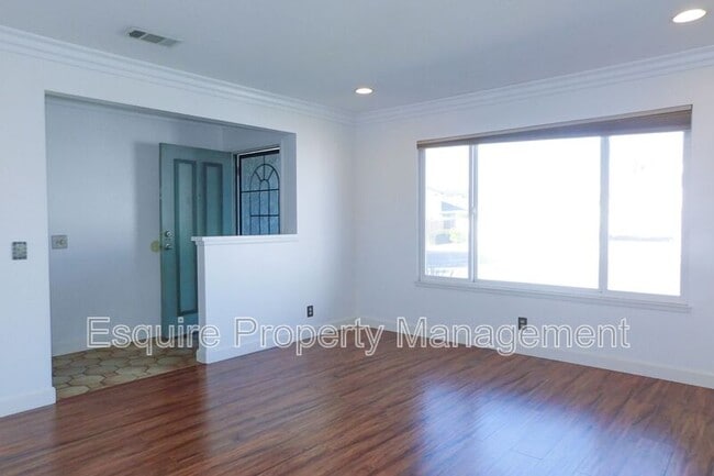 1224 Christina Ct in Camarillo, CA - Building Photo - Building Photo