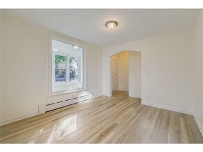 2630 14th Ave S in Minneapolis, MN - Building Photo - Building Photo