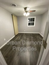 534 Richfield Rd in Liberty, MO - Building Photo - Building Photo