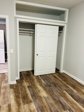 3 Prospect Row, Unit #1 in Newark, NJ - Building Photo - Building Photo