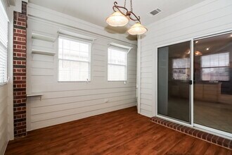 9700 Minton Dr in Fort Worth, TX - Building Photo - Building Photo
