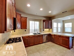 3532 Silverwood Rd in West Sacramento, CA - Building Photo - Building Photo