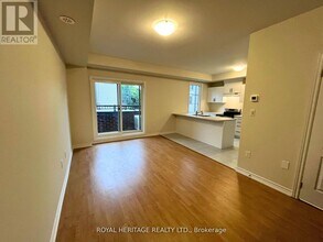 2047 Prestonvale Rd in Clarington, ON - Building Photo - Building Photo