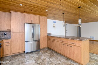 1547 Blackstock Ave in Simi Valley, CA - Building Photo - Building Photo