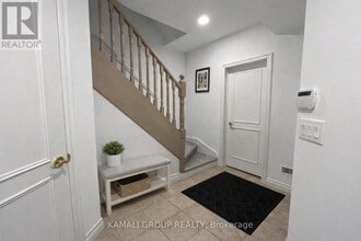 236 McKee Ave in Toronto, ON - Building Photo - Building Photo