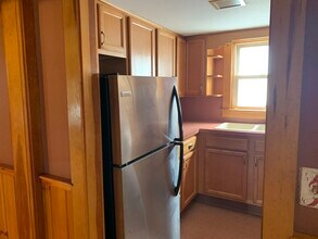 346 Fountain St in Fall River, MA - Building Photo - Building Photo