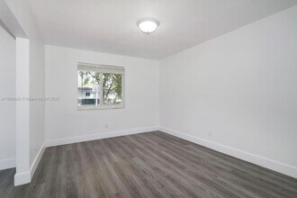 900 Benevento Ave in Coral Gables, FL - Building Photo - Building Photo