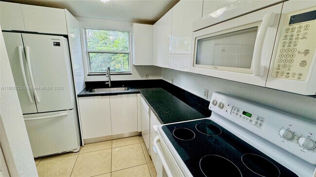 property at 1150 99th St