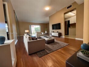 3300 Spanish Moss Terrace in Lauderhill, FL - Building Photo - Building Photo