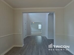 51 Ulsh Park Dr in Newnan, GA - Building Photo - Building Photo