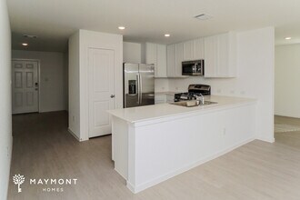 14630 Landon Rdg in San Antonio, TX - Building Photo - Building Photo