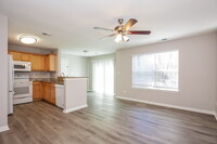 10727 Azure Valley Pl in Charlotte, NC - Building Photo - Building Photo