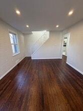 520 Purce St in Hillside, NJ - Building Photo - Building Photo