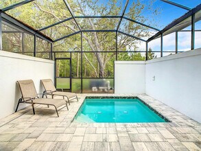 17204 Blessing Dr in Clermont, FL - Building Photo - Building Photo