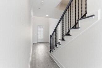 2260 Edgartown Ln SE in Smyrna, GA - Building Photo - Building Photo