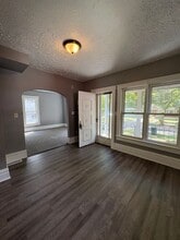 419 Noah Ave in Akron, OH - Building Photo - Building Photo