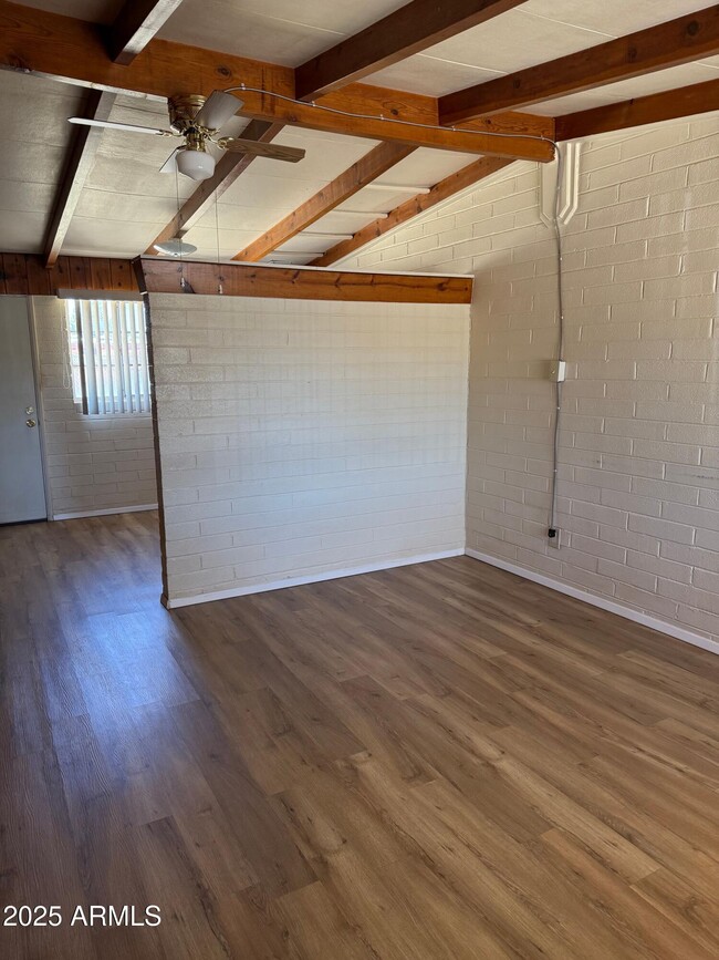 306 1st St in Huachuca City, AZ - Building Photo - Building Photo