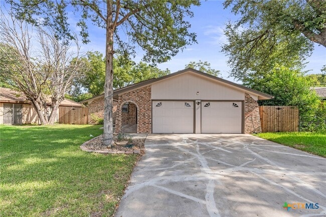 property at 1007 Arkansas Ave