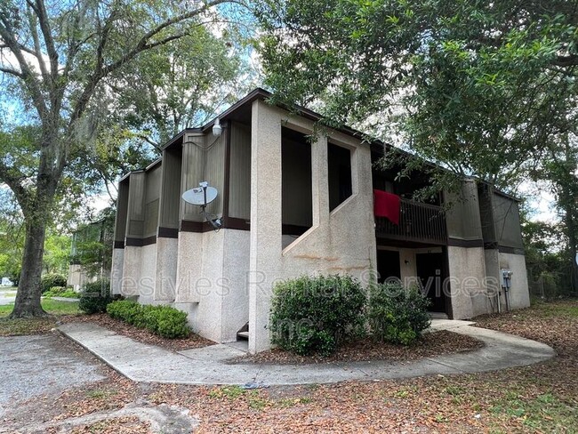 5243 Westchase Ct-Unit -#3 in Jacksonville, FL - Building Photo - Building Photo