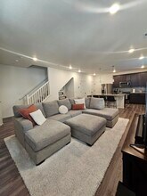 17985 E 103rd Ave in Commerce City, CO - Building Photo - Building Photo