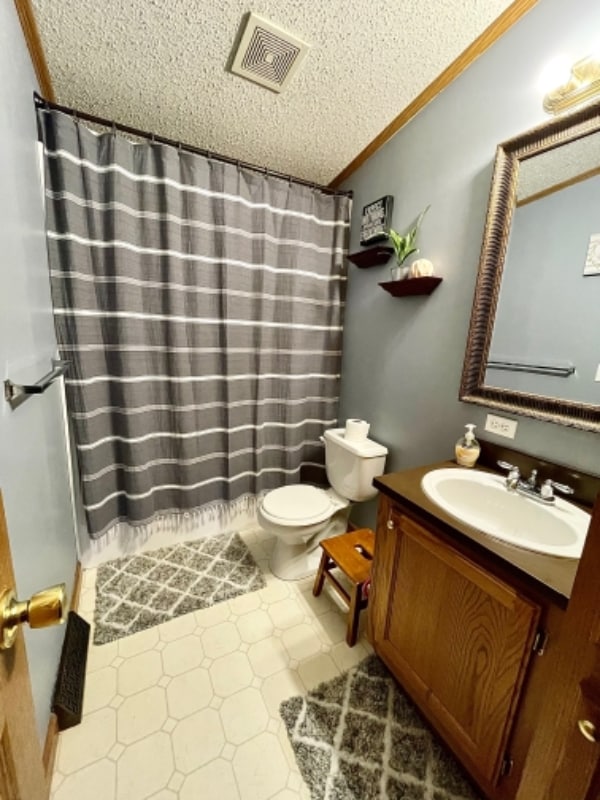 669 Murner Rd in Gaylord, MI - Building Photo - Building Photo